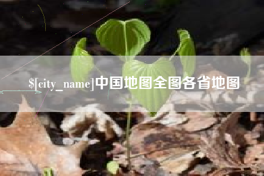 泗阳中国地图全图各省地图