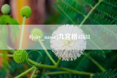 泗阳九宫格42633