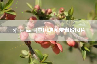 泗阳中国地图带省份图片